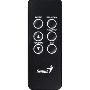 Пульт Genius SP-HF2020 оригинальный