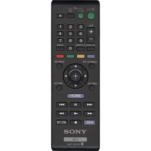 Пульт Sony RMT-B121P оригинальный