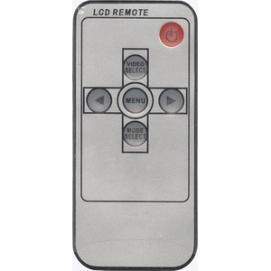 Пульт noname SD7011ST оригинальный