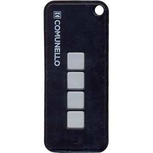 Пульт Comunello KEEP 4