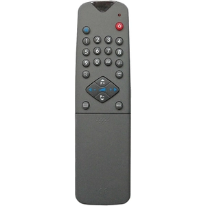 Пульт Beko RC61321 для телевизора Beko