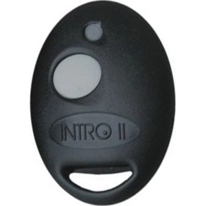 Пульт NERO Intro II 8501-1M