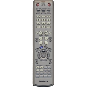 Пульт Samsung AH59-01426A DVD-ok оригинальный