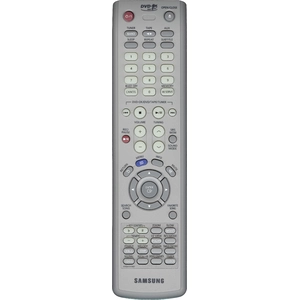 Пульт Samsung AH59-01418D для музыкального центра Samsung