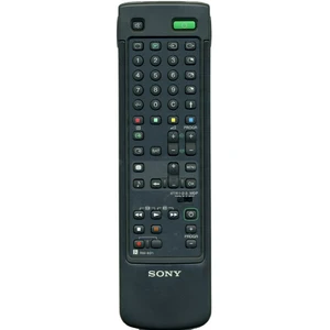 Пульт Sony RM-831 для телевизора Sony