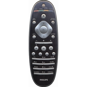 Пульт Philips HT: 11-09-13 (YKF295-002) оригинальный