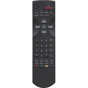 Пульт Daewoo R-23 оригинальный