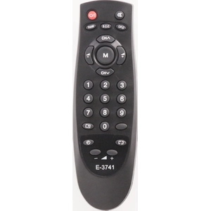 Пульт Huayu E3741 для телевизора Erisson