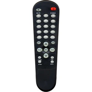 Пульт Hyundai H-TV1403 для телевизора Hyundai