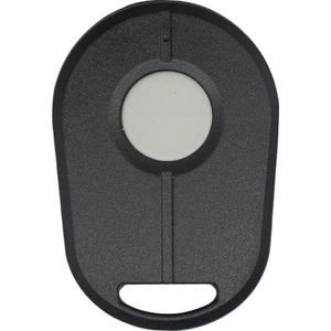 Пульт NERO Intro II 8501-2M