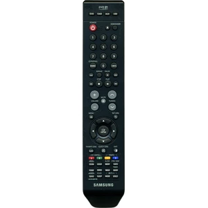 Пульт Samsung AH59-02010E для музыкального центра Samsung