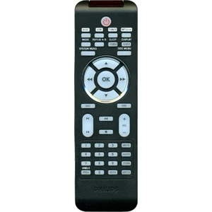 Пульт Philips LM1011, LM1032 (MCD107) оригинальный