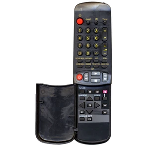 Пульт Panasonic TNQE071 GAME/PIP для телевизора Panasonic