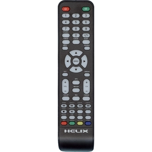 Пульт Helix 507DTV (HTV-407T2) оригинальный