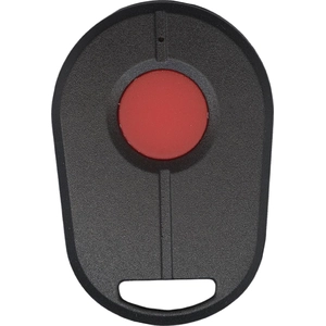 Пульт NERO RADIO 8101-1M