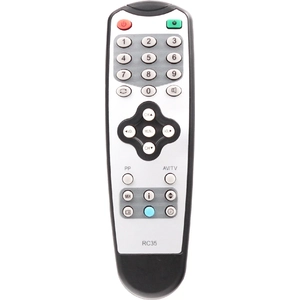 Пульт Huayu RC35 (RC-35) для телевизора Polar
