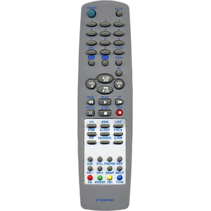 Пульт LG 6710V00145C для телевизора LG