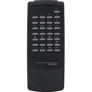 Пульт Goldstar VS-068G для телевизора Goldstar