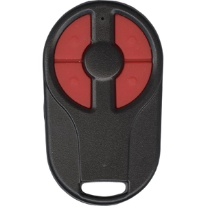 Пульт NERO RADIO 8101-4M