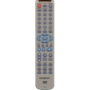 Пульт Sokol RM-3312 оригинальный