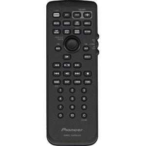 Пульт Pioneer CXC7605 , CXE1474 для автомагнитолы Pioneer