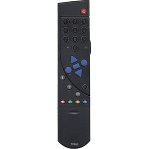 Пульт Grundig TP-900 для телевизора Grundig