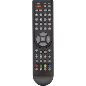 Пульт Huayu RC-01 OTV19R1 для телевизора Orion