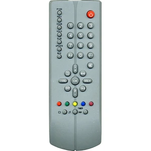 Пульт Beko 14272TDS для телевизора Beko