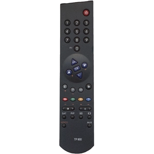 Пульт Grundig TP-800 для телевизора Grundig