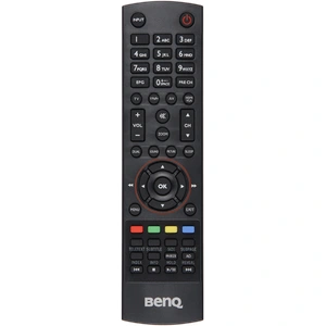 Пульт BenQ E26-5500 оригинальный