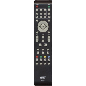 Пульт BBK RC3229 оригинальный