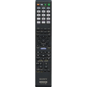 Пульт Sony RM-AAP022 оригинальный