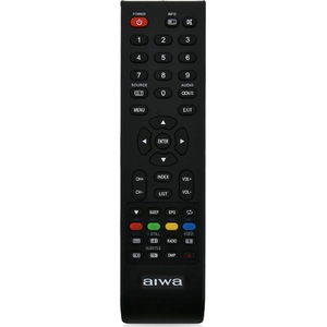 Пульт Aiwa 42LE5120 V1P01 для телевизора Aiwa