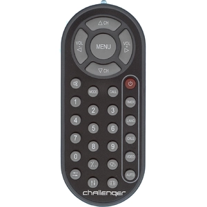 Пульт Challenger ATV-700 VER2 оригинальный