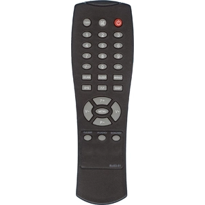 Пульт Huayu / Akai RC03-51 для телевизора Supra, Akai, Sansui