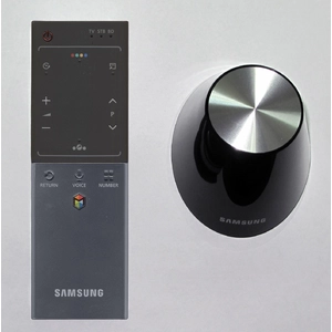 Пульт Samsung AA59-00631A (RMCTPE1)Smart оригинальный