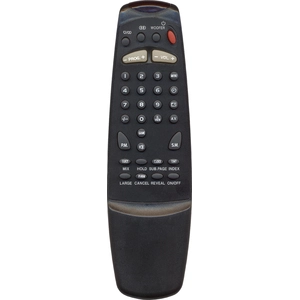 Пульт Erisson F4S028(FHS083) для телевизора Erisson