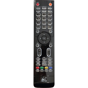 Пульт Egreat A10 для медиаплеера Egreat