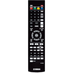 Пульт Yamaha MCR-750, WY92500 для ресивера Yamaha