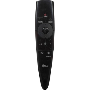 Пульт LG Magic Motion AN-MR3005 оригинальный