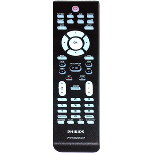 Пульт Philips 242254901865 оригинальный