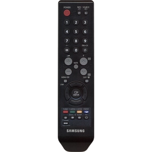 Пульт Samsung AA59-00401B оригинальный