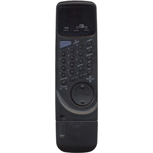 Пульт Huayu RC-63301A (SAA3010) для телевизора Erisson