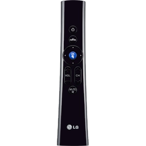 Пульт LG Magic Motion AN-MR200 оригинальный