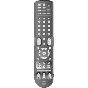 Пульт Nad HTR L70 оригинальный