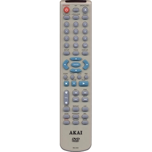 Пульт Akai RM-3482 оригинальный