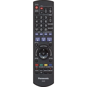 Пульт Panasonic N2QAYB000230 оригинальный