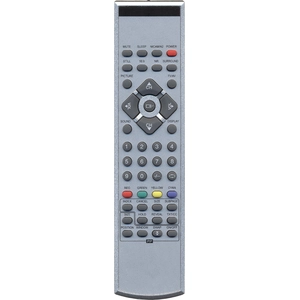 Пульт Huayu HOF45A1-2 TV , Rolsen RP-50H10 для телевизора Erisson