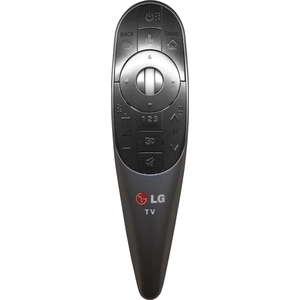 Пульт LG Magic Motion AN-MR400P оригинальный