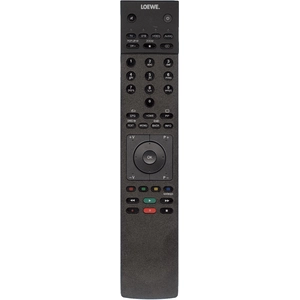 Пульт Loewe Assist 1 (89900D13-4) для телевизора Loewe